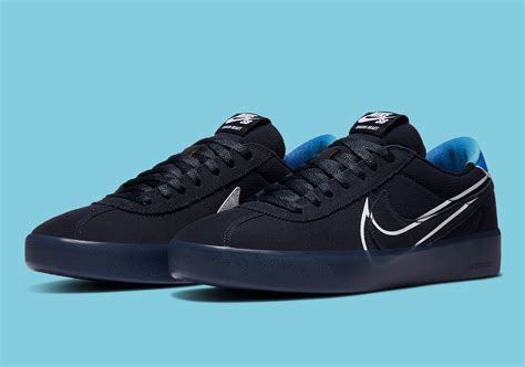 nike bruin react|nike sb bruin react t.